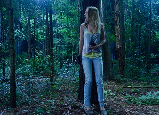 Illustration for article titled The Season Finale of Under the Dome, Recapped by the Dome